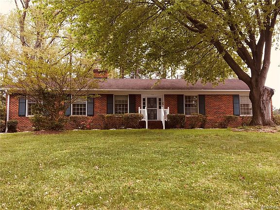 2nd image of 121 Beauregard Ave