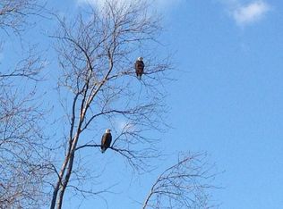 715 Riverview Ter, Saint Michaels, MD 21663