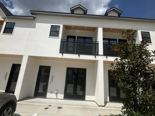 1510 Kaliste Saloom Rd #203, Lafayette, LA 70508