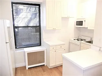 Rented by CitySites Real Estate Group