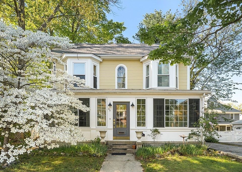 1st image of 53 Lake St