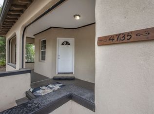 4735 Isleta Blvd SW, Albuquerque, NM 87105