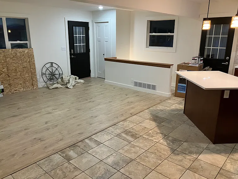 16 Hemlock Cir — Photo 3