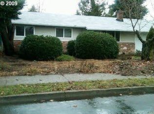 14002 NE 65th St, Vancouver, WA