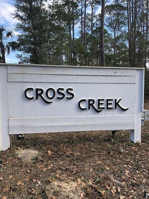 1st image of 11 Cross Creek Cir