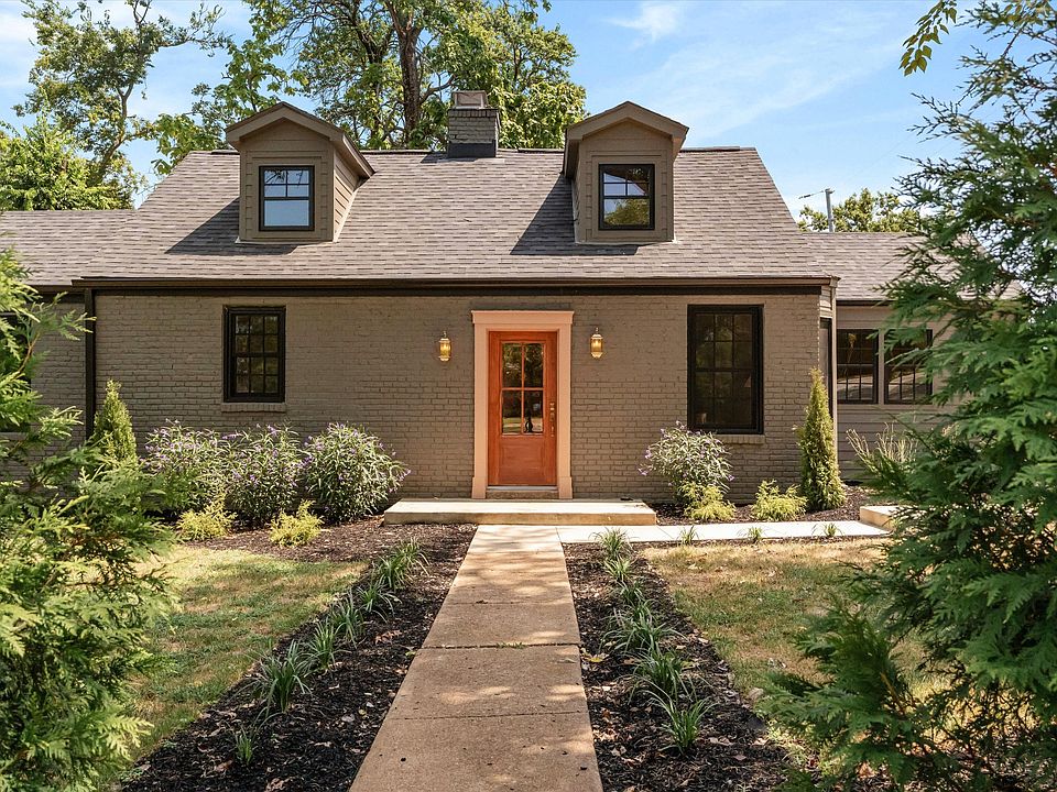 1st image of 2808 Brightwood Ave