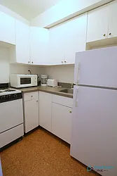 Rented by Property Link Mgmt, LLC