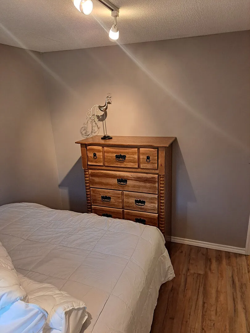 Trailer house — Photo 2