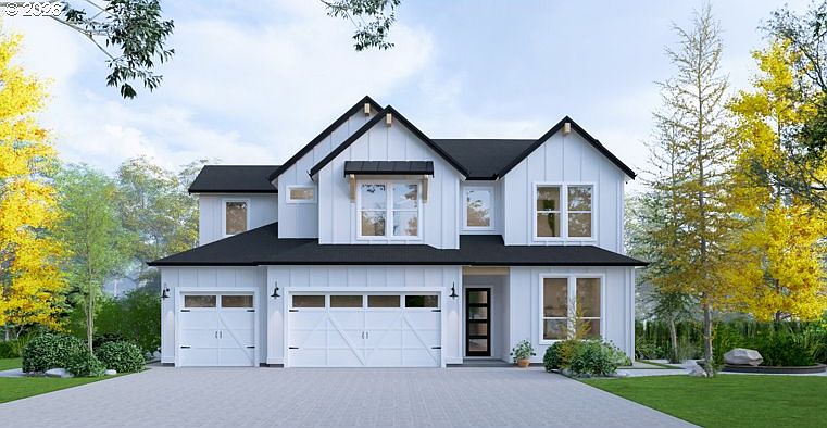 1st image of 9240 SW 74th Ave