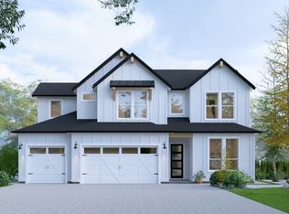 9240 SW 74th Ave, Tigard, OR