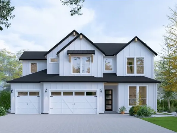 9240 SW 74th Ave, Tigard, OR 97223