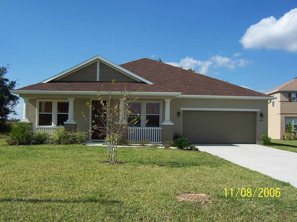 1st image of 1168 N Platte Ln