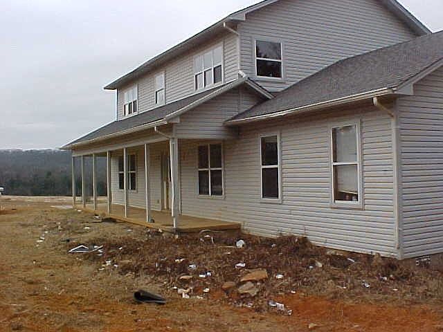 1st image of 1511 County Road 3222