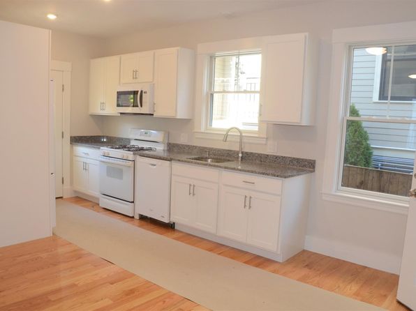 15 Linden Ave