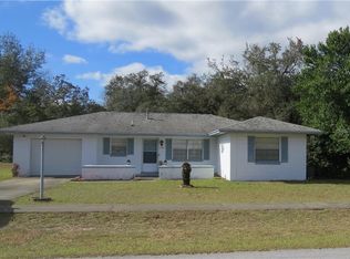 15084 SW 43rd Terrace Rd, Ocala, FL 34473
