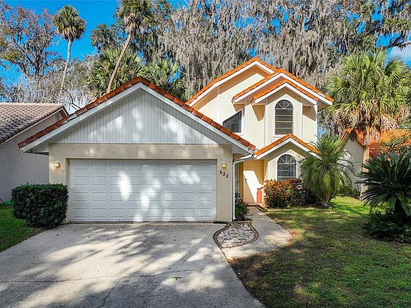 2nd image of 622 Anhinga Rd