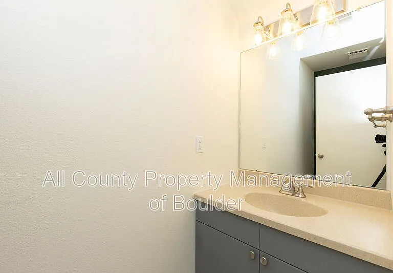 3725 Birchwood Dr #24 — Photo 13