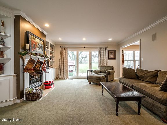 2nd image of 151 Plantation Dr