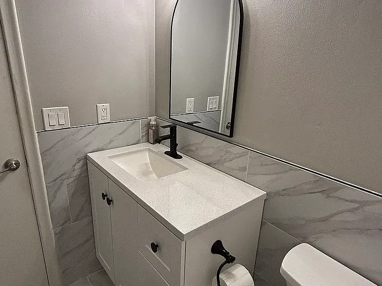 801 Buckboard Blvd — Photo 9