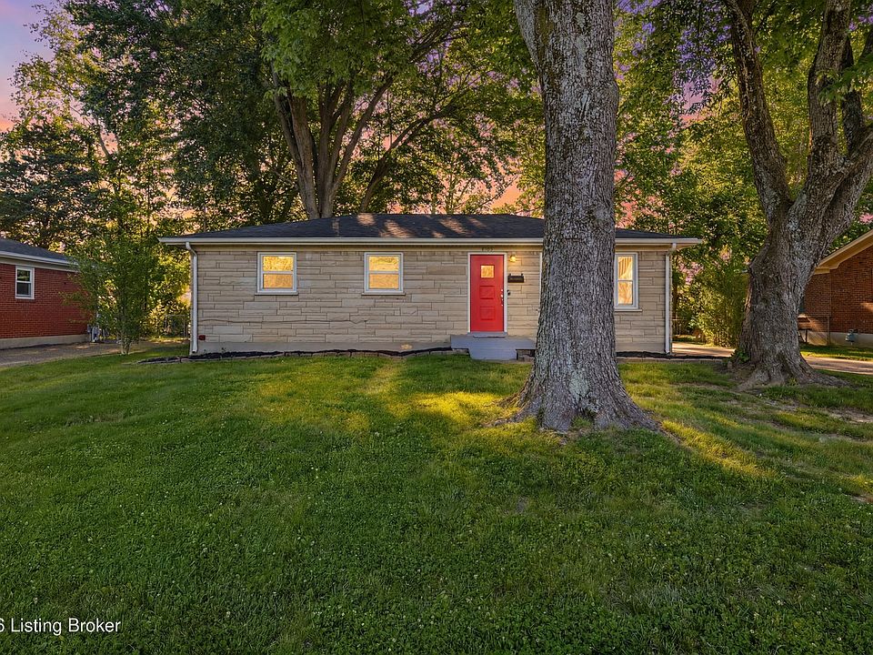 1st image of 8105 Devonshire Dr