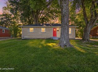 8105 Devonshire Dr, Louisville, KY 40258