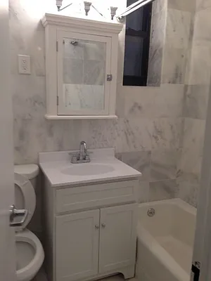 Rented by Pink Stone Realty LLC | media 24