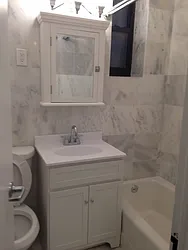 Rented by Pink Stone Realty LLC