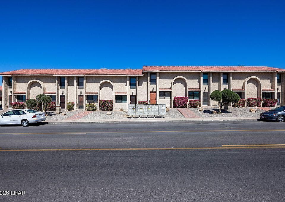 1st image of 2085 Mesquite Ave Unit 63