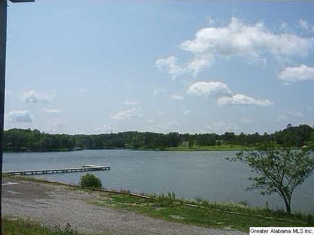 2nd image of 12842 Oak Forest Dr