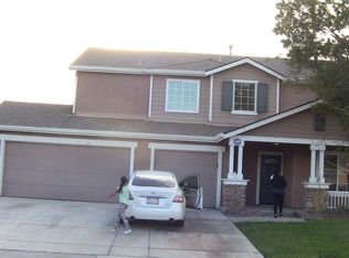 655 Widgeon Ct, Los Banos, CA 93635