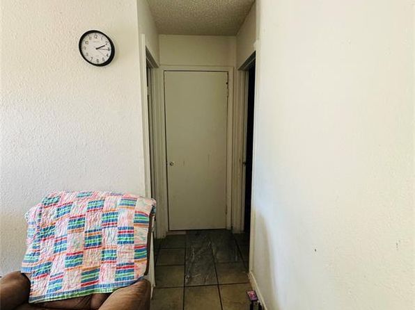 oklahoma-city-oklahoma-21887837 picture