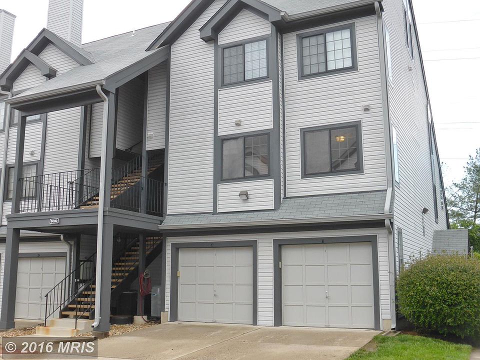 1st image of 6000 Mersey Oaks Way #1C