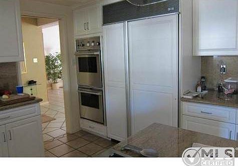 4th image of 20265 Lorenzana Dr