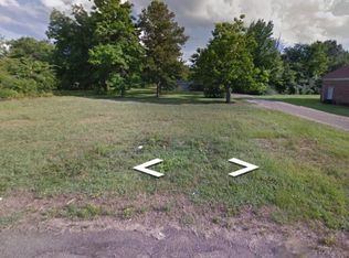 317 Plum St, Gurdon, AR 71743