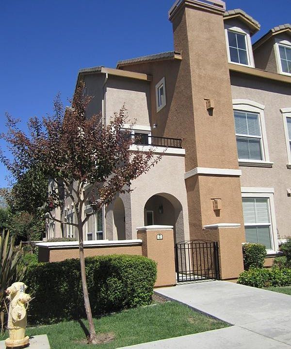 1st image of 1364 Milano Dr Unit 6