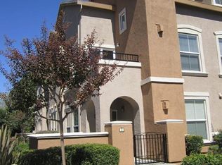 1364 Milano Dr UNIT 6, West Sacramento, CA 95691