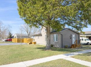 404 Agnes St, Chatham Kent, ON N8A 3W2