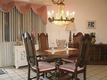 2nd image of 1900 S Ocean Dr APT 1506