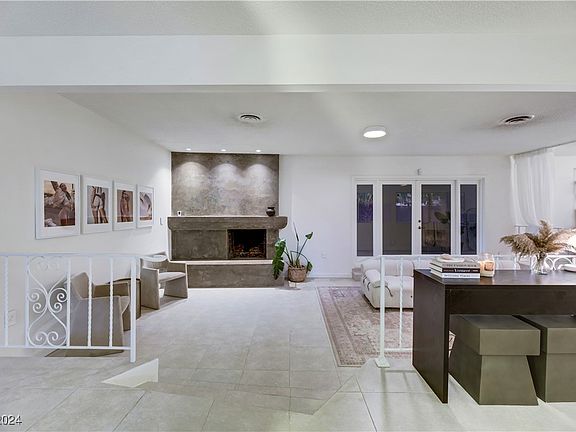 2nd image of 2709 Gilmary Ave