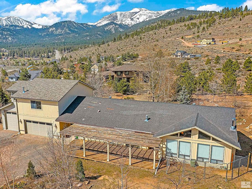 16175 Mount Rose Hwy, Reno, NV 89511 Zillow