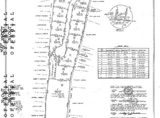 63 Aspinet Rd, South Yarmouth, MA 02664