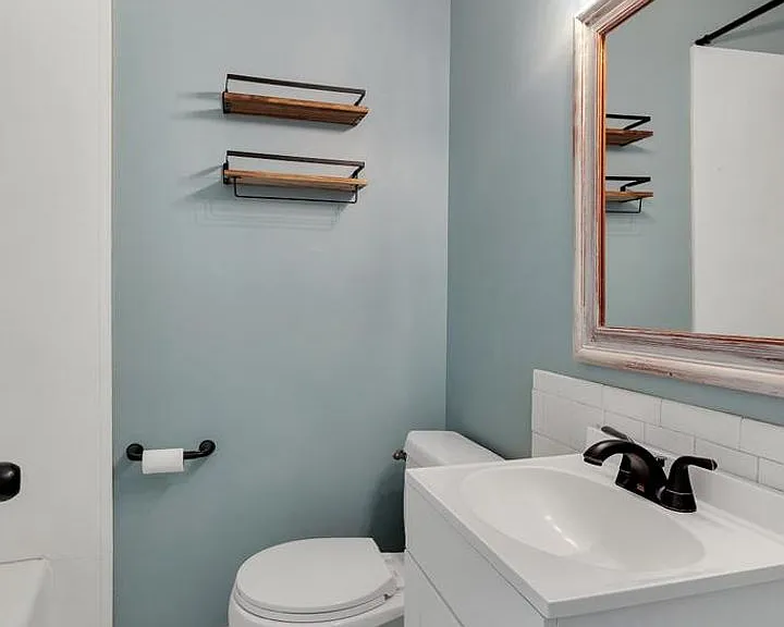 3 Lee Ct — Photo 16