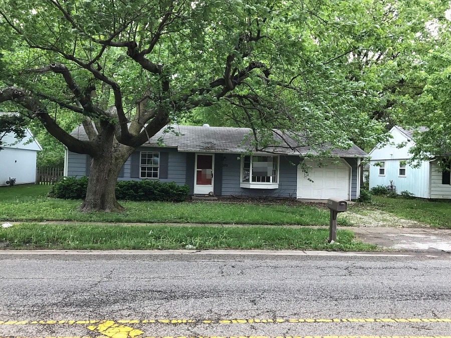 505 S Duncan Rd, Champaign, IL 61821 | Zillow