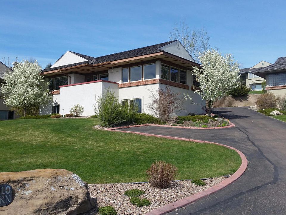 1st image of 3310 Fern Dr