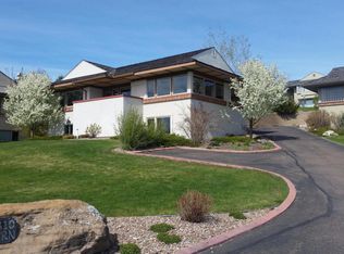 3310 Fern Dr, Great Falls, MT 59404