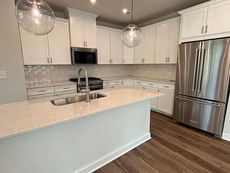 3101 Finchborough Ct — Photo 20