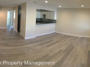 1911 California St APT 7, Mountain View, CA 94040