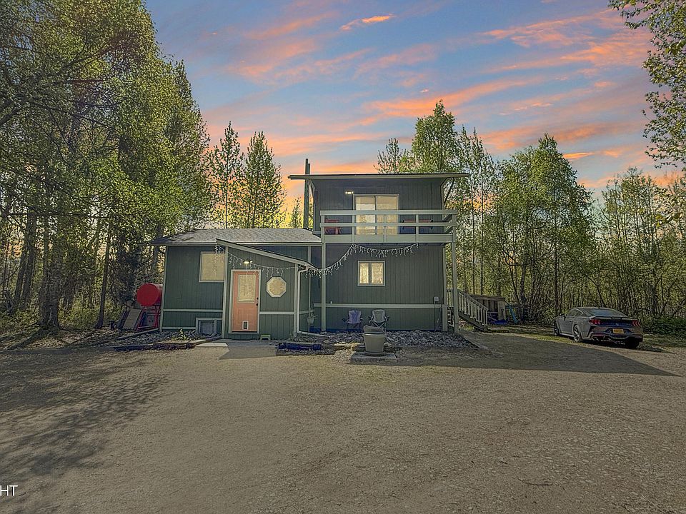 1st image of 14344 E Wilderness Rim Rd