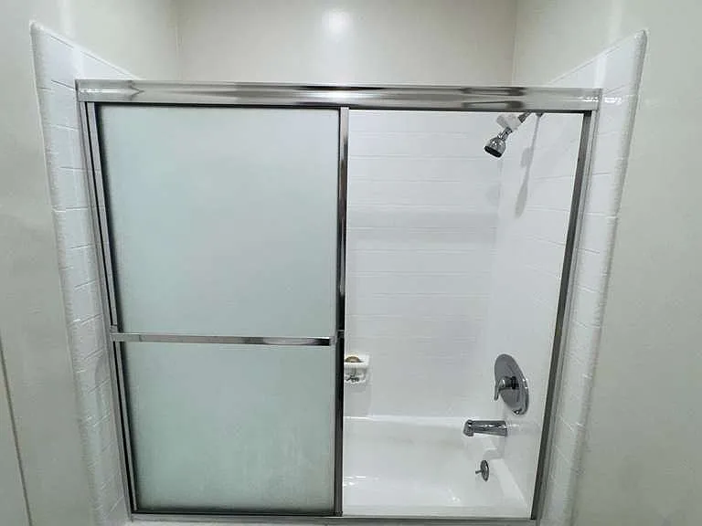 3130 S Durango Ave #6 — Photo 9