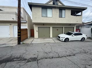3834 E Fountain St, Long Beach, CA 90804